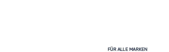 Autohaus Marx Freilassing Logo